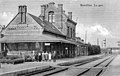 image=File:Gare Ramillies 1910.jpg