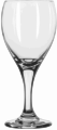 Goblet Glass (Teardrop).svg Public Domain