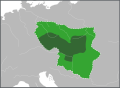 Moravia under Svatopluk