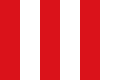 Bandera