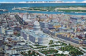 Havana - Air view of capitol.jpg