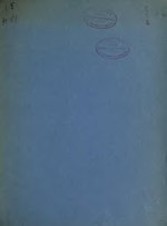 Thumbnail for File:Houses. U.S. Department of agriculture. Resettlement administration. Henry A. Wallace, secretary, W. W. Alexander, administrator (IA CAT10675056).pdf