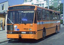 Inbus U210 urban bus Inbus 1702.jpg