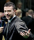 Thumbnail for File:Justin Timberlake.jpg