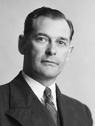 <span class="mw-page-title-main">1957 New Zealand National Party leadership election</span>