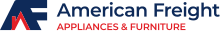 Logo-American-Freight-2024.svg