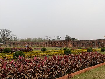 Malda adina5.jpg