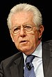 Mario Monti