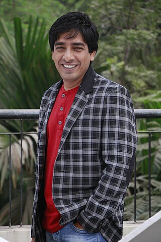 <span class="mw-page-title-main">Masud Sezan</span> Bangladeshi director