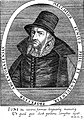 Melchior Junius (1545-1604)