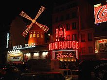 Moulin rouge.jpg