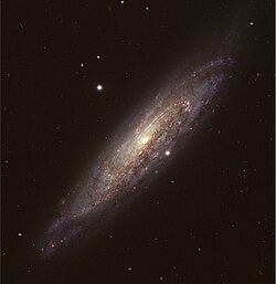 NGC 134