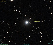 NGC 3606 DSS.jpg