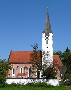 Pfarrkirche Vilsheim.JPG