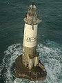 Phare d’Ar-Men