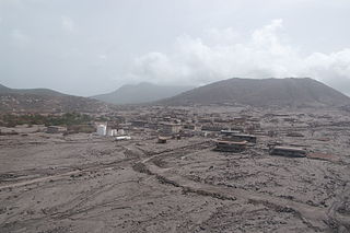 <span class="mw-page-title-main">Ghost town</span> Abandoned settlement with intact features