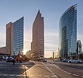 Potsdamer-Platz-Hochhaeuser-2015