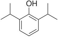 Propofol