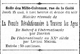 Réunion en mai 1902 à Paris avec Janvion et Louise Michel.jpeg