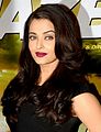 Miss World 1994 Aishwarya Rai, India