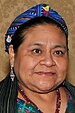 Rigoberta Menchu (cropped).jpg