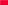 600px Rosso2.png