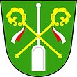 Wappen von Rudimov