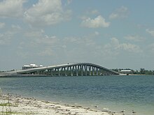 Bridge A Sanibel Bridge A.JPG