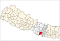 District de Sarlahi