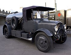 Saurer 1923.jpg