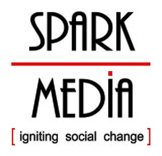 <span class="mw-page-title-main">Spark Media</span>