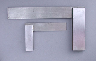 <span class="mw-page-title-main">Machinist square</span>