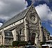 St. John's Catholic Church, Town of Gananoque