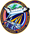 Sts-106-patch.svg