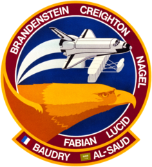 Sts-51-g-patch.png