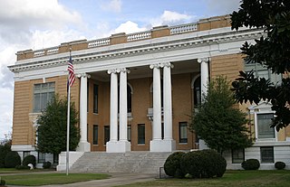 <span class="mw-page-title-main">Sumter County, South Carolina</span> County in South Carolina, United States