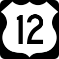 File:US 12 (1961).svg