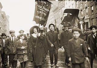 <span class="mw-page-title-main">Union of Russian Workers</span> Anarchist association in the United States in early 20th C