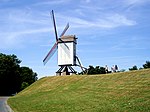 Windmill Brugge 2.jpg