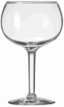 Wine Glass (Grande).svg Public Domain