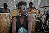 Wiyaala 1.jpg