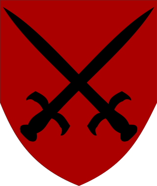 <span class="mw-page-title-main">115th Brigade (United Kingdom)</span> Military Unit