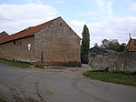 Aldeby AbbeyFarm.jpg