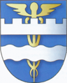 Herb Horodzieja