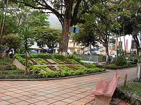 Balboa (Cauca)