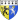 Coat of arms of département 29