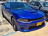 Blue Dodge Charger.jpg