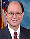 Rep. Sherman