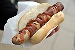 Bratwurst (8352858827).jpg