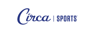 <span class="mw-page-title-main">Circa Sports</span> American sportsbook operator